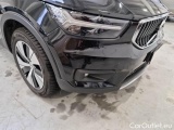  Volvo  XC 40 VOLVO XC40 / 2017 / 5P / SUV T4 PLUG-IN HYBRID AUTO RECH INSCRIP EXPR #38
