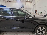  Volvo  XC 40 VOLVO XC40 / 2017 / 5P / SUV T4 PLUG-IN HYBRID AUTO RECH INSCRIP EXPR #43