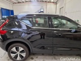  Volvo  XC 40 VOLVO XC40 / 2017 / 5P / SUV T4 PLUG-IN HYBRID AUTO RECH INSCRIP EXPR #46