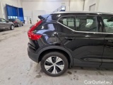  Volvo  XC 40 VOLVO XC40 / 2017 / 5P / SUV T4 PLUG-IN HYBRID AUTO RECH INSCRIP EXPR #51