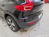  Volvo  XC 40 VOLVO XC40 / 2017 / 5P / SUV T4 PLUG-IN HYBRID AUTO RECH INSCRIP EXPR #54
