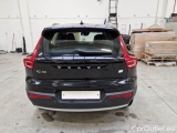  Volvo  XC 40 VOLVO XC40 / 2017 / 5P / SUV T4 PLUG-IN HYBRID AUTO RECH INSCRIP EXPR #56