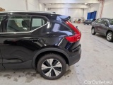  Volvo  XC 40 VOLVO XC40 / 2017 / 5P / SUV T4 PLUG-IN HYBRID AUTO RECH INSCRIP EXPR #58
