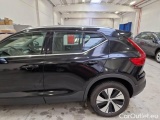  Volvo  XC 40 VOLVO XC40 / 2017 / 5P / SUV T4 PLUG-IN HYBRID AUTO RECH INSCRIP EXPR #60