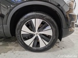  Volvo  XC 40 VOLVO XC40 / 2017 / 5P / SUV T4 PLUG-IN HYBRID AUTO RECH INSCRIP EXPR #17