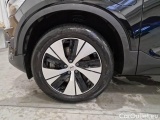  Volvo  XC 40 VOLVO XC40 / 2017 / 5P / SUV T4 PLUG-IN HYBRID AUTO RECH INSCRIP EXPR #20