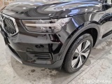  Volvo  XC 40 VOLVO XC40 / 2017 / 5P / SUV T4 PLUG-IN HYBRID AUTO RECH INSCRIP EXPR #33