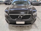  Volvo  XC 40 VOLVO XC40 / 2017 / 5P / SUV T4 PLUG-IN HYBRID AUTO RECH INSCRIP EXPR #36