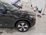  Volvo  XC 40 VOLVO XC40 / 2017 / 5P / SUV T4 PLUG-IN HYBRID AUTO RECH INSCRIP EXPR #41