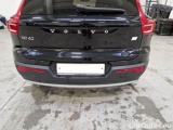  Volvo  XC 40 VOLVO XC40 / 2017 / 5P / SUV T4 PLUG-IN HYBRID AUTO RECH INSCRIP EXPR #56