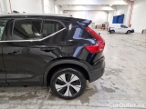 Volvo  XC 40 VOLVO XC40 / 2017 / 5P / SUV T4 PLUG-IN HYBRID AUTO RECH INSCRIP EXPR #63