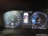  Volvo  XC 40 VOLVO XC40 / 2017 / 5P / SUV T4 PLUG-IN HYBRID AUTO RECHARGE INSCR. #4