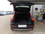  Volvo  XC 40 VOLVO XC40 / 2017 / 5P / SUV T4 PLUG-IN HYBRID AUTO RECHARGE INSCR. #5