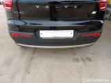  Volvo  XC 40 VOLVO XC40 / 2017 / 5P / SUV T4 PLUG-IN HYBRID AUTO RECHARGE INSCR. #49