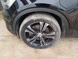  Volvo  XC 40 VOLVO XC40 / 2017 / 5P / SUV T4 PLUG-IN HYBRID AUTO RECHARGE INSCR. #61