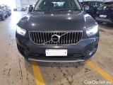  Volvo  XC 40 VOLVO XC40 / 2017 / 5P / SUV T4 PLUG-IN HYBRID AUTO RECH INSCRIP EXPR #31