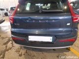 Volvo  XC 40 VOLVO XC40 / 2017 / 5P / SUV T4 PLUG-IN HYBRID AUTO RECH INSCRIP EXPR #50