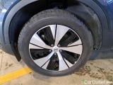  Volvo  XC 40 VOLVO XC40 / 2017 / 5P / SUV T4 PLUG-IN HYBRID AUTO RECH INSCRIP EXPR #66