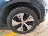  Volvo  XC 40 VOLVO XC40 / 2017 / 5P / SUV T4 PLUG-IN HYBRID AUTO RECH INSCRIP EXPR #70