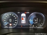  Volvo  XC 40 VOLVO XC40 / 2017 / 5P / SUV T4 PLUG-IN HYBRID AUTO RECH INSCRIP EXPR #4