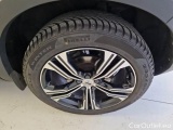  Volvo  XC 40 VOLVO XC40 / 2017 / 5P / SUV T4 PLUG-IN HYBRID AUTO RECH INSCRIP EXPR #19