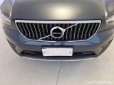  Volvo  XC 40 VOLVO XC40 / 2017 / 5P / SUV T4 PLUG-IN HYBRID AUTO RECH INSCRIP EXPR #25