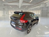  Volvo  XC 40 VOLVO XC40 / 2017 / 5P / SUV T4 PLUG-IN HYBRID AUTO RECH INSCRIP EXPR #2