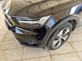  Volvo  XC 40 VOLVO XC40 / 2017 / 5P / SUV T4 PLUG-IN HYBRID AUTO RECH INSCRIP EXPR #27