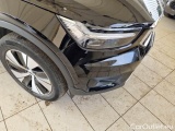 Volvo  XC 40 VOLVO XC40 / 2017 / 5P / SUV T4 PLUG-IN HYBRID AUTO RECH INSCRIP EXPR #36