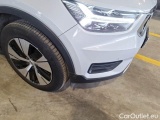  Volvo  XC 40 VOLVO XC40 / 2017 / 5P / SUV T5 PLUG-IN HYBRID AUTO RECH INSCRIP EXPR #28
