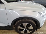  Volvo  XC 40 VOLVO XC40 / 2017 / 5P / SUV T5 PLUG-IN HYBRID AUTO RECH INSCRIP EXPR #31