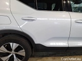  Volvo  XC 40 VOLVO XC40 / 2017 / 5P / SUV T5 PLUG-IN HYBRID AUTO RECH INSCRIP EXPR #35