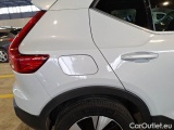  Volvo  XC 40 VOLVO XC40 / 2017 / 5P / SUV T5 PLUG-IN HYBRID AUTO RECH INSCRIP EXPR #37