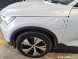  Volvo  XC 40 VOLVO XC40 / 2017 / 5P / SUV T5 PLUG-IN HYBRID AUTO RECH INSCRIP EXPR #51