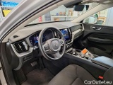  Volvo  XC60 VOLVO  / 2021 / 5P / SUV T6 PLUG-IN AWD AUTO RECHARGE INS. EXP #3