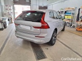  Volvo  XC60 VOLVO  / 2021 / 5P / SUV T6 PLUG-IN AWD AUTO RECHARGE INS. EXP #2