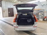  Volvo  XC60 VOLVO  / 2021 / 5P / SUV T6 PLUG-IN AWD AUTO RECHARGE INS. EXP #5