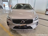  Volvo  XC60 VOLVO  / 2021 / 5P / SUV T6 PLUG-IN AWD AUTO RECHARGE INS. EXP #6