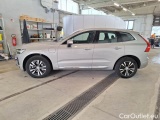  Volvo  XC60 VOLVO  / 2021 / 5P / SUV T6 PLUG-IN AWD AUTO RECHARGE INS. EXP #8