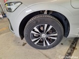  Volvo  XC60 VOLVO  / 2021 / 5P / SUV T6 PLUG-IN AWD AUTO RECHARGE INS. EXP #17