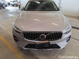  Volvo  XC60 VOLVO  / 2021 / 5P / SUV T6 PLUG-IN AWD AUTO RECHARGE INS. EXP #21