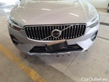  Volvo  XC60 VOLVO  / 2021 / 5P / SUV T6 PLUG-IN AWD AUTO RECHARGE INS. EXP #31