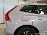  Volvo  XC60 VOLVO  / 2021 / 5P / SUV T6 PLUG-IN AWD AUTO RECHARGE INS. EXP #61