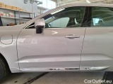  Volvo  XC60 VOLVO  / 2021 / 5P / SUV T6 PLUG-IN AWD AUTO RECHARGE INS. EXP #81