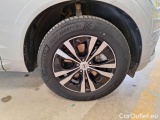  Volvo  XC60 VOLVO  / 2021 / 5P / SUV T6 PLUG-IN AWD AUTO RECHARGE INS. EXP #87
