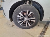  Volvo  XC60 VOLVO  / 2021 / 5P / SUV T6 PLUG-IN AWD AUTO RECHARGE INS. EXP #95