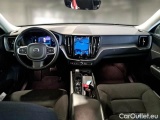  Volvo  XC60 VOLVO  / 2021 / 5P / SUV T6 PLUG-IN AWD AUTO RECHARGE INS. EXP #3