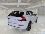  Volvo  XC60 VOLVO  / 2021 / 5P / SUV T6 PLUG-IN AWD AUTO RECHARGE INS. EXP #2