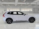  Volvo  XC60 VOLVO  / 2021 / 5P / SUV T6 PLUG-IN AWD AUTO RECHARGE INS. EXP #7