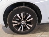  Volvo  XC60 VOLVO  / 2021 / 5P / SUV T6 PLUG-IN AWD AUTO RECHARGE INS. EXP #20